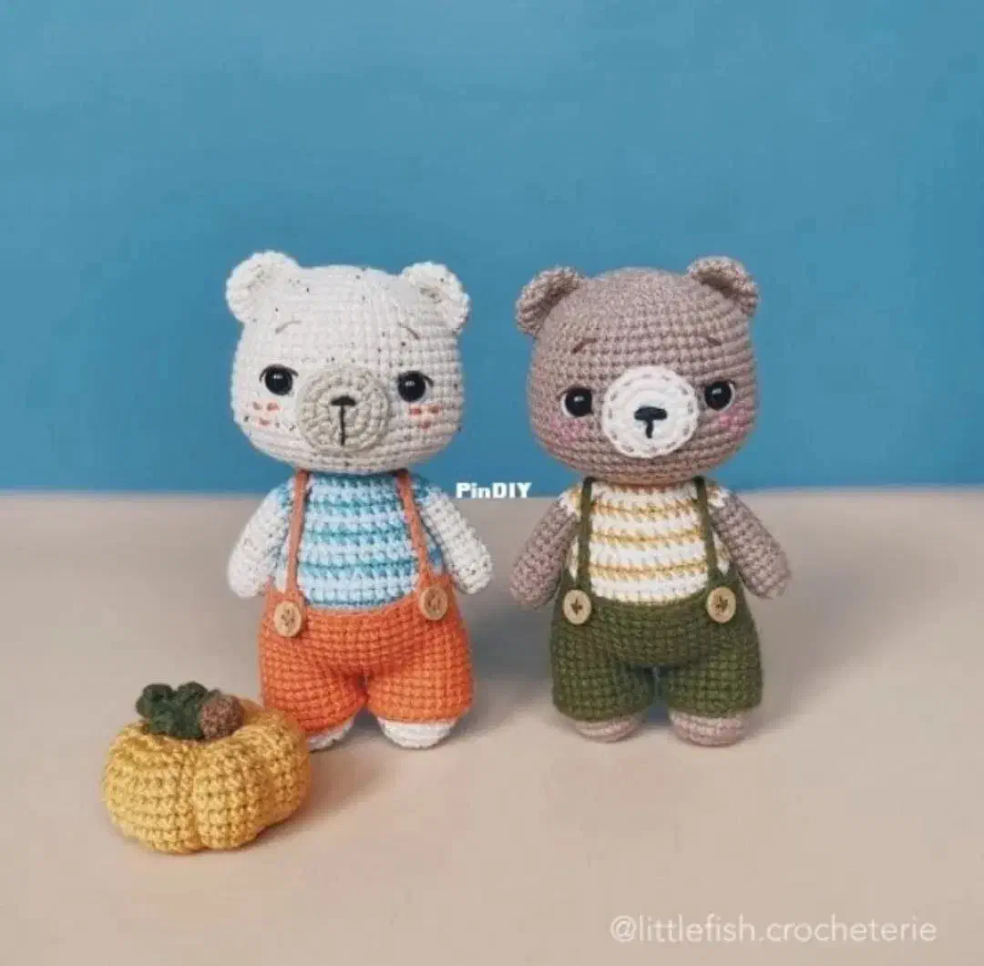 عروسک|اسباب و اثاث بچه|سبزوار, جوادیه شرقی|دیوار