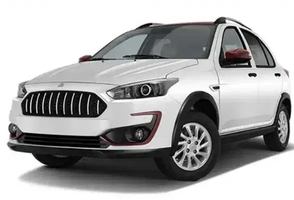 حواله اطلس s|خودرو سواری و وانت|سبزوار, کوی بهار|دیوار