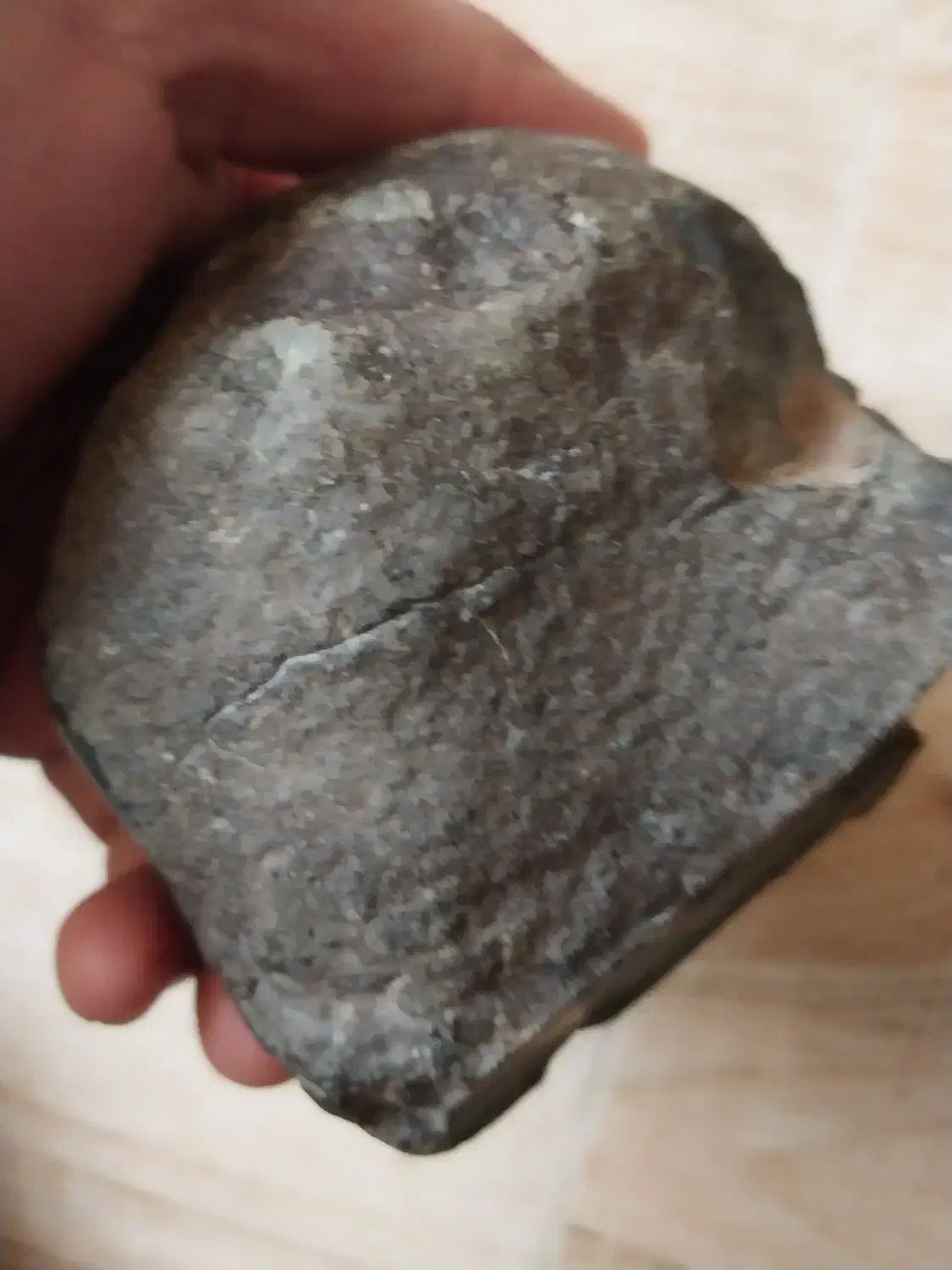 شهاب سنگ|جواهرات|ایلام, |دیوار