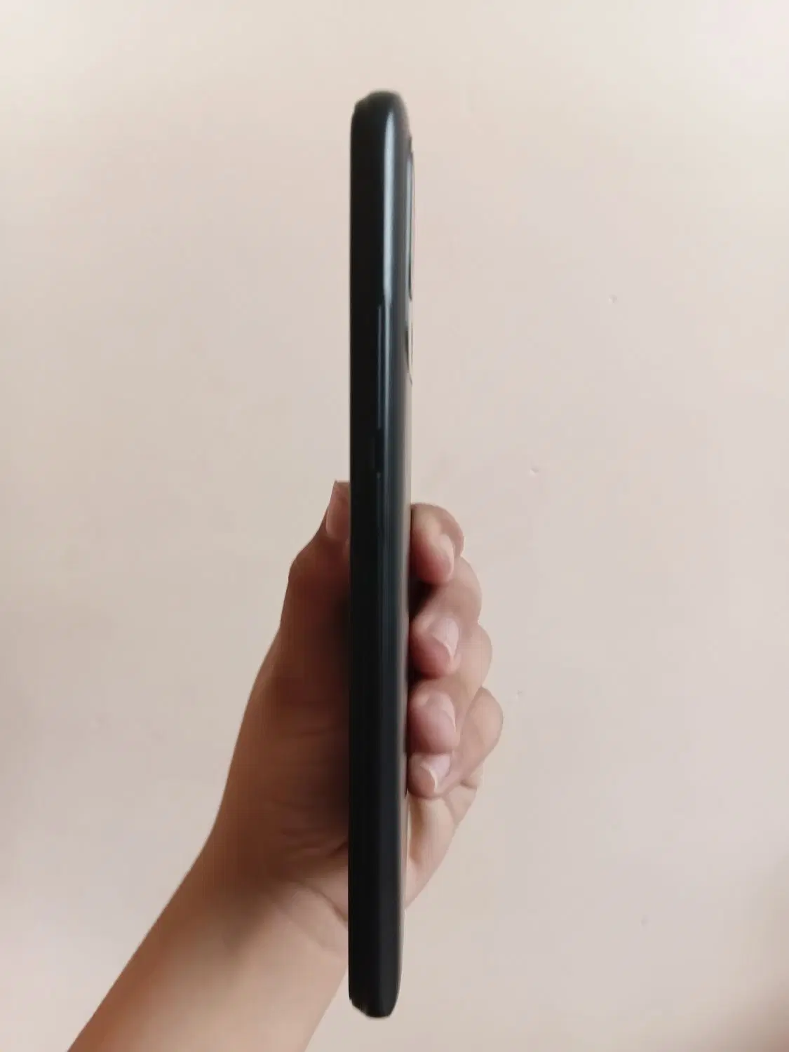 poco c 40|موبایل|مشهد, فاطمیه|دیوار