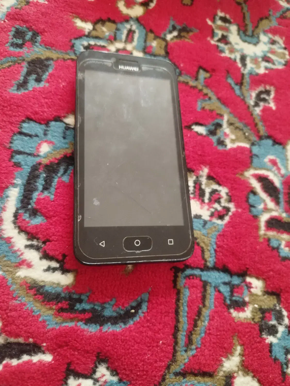 گوشی|موبایل|بروجرد, |دیوار