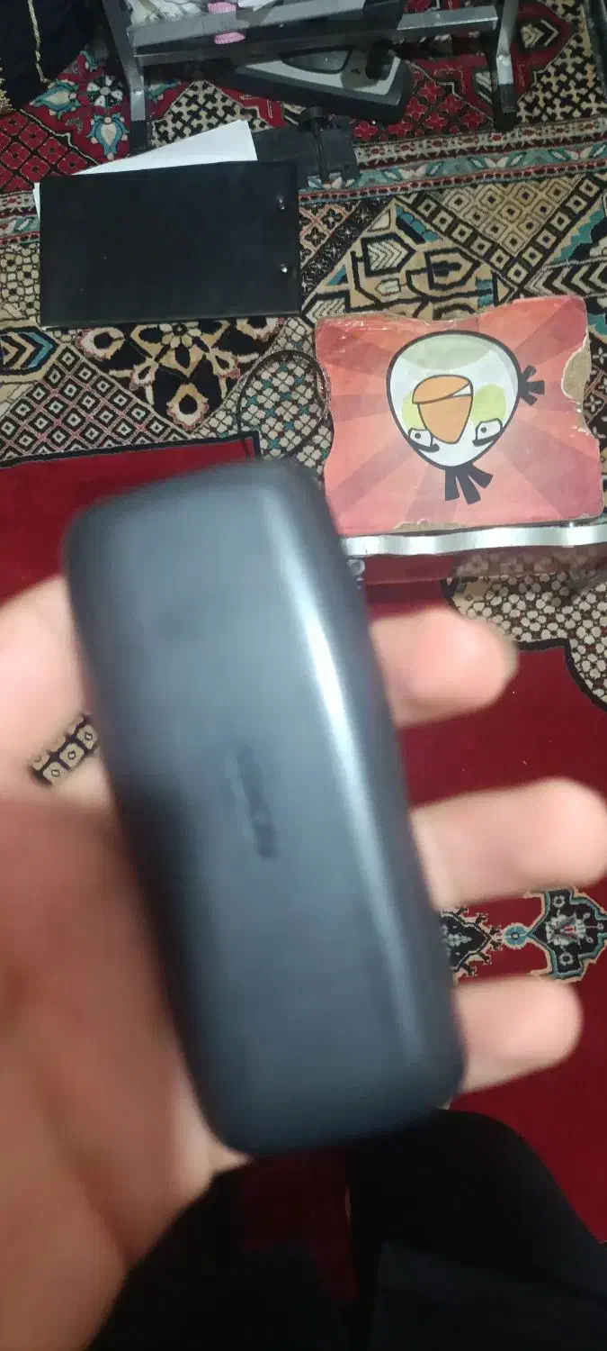 گوشی فروشی|موبایل|یاسوج, |دیوار