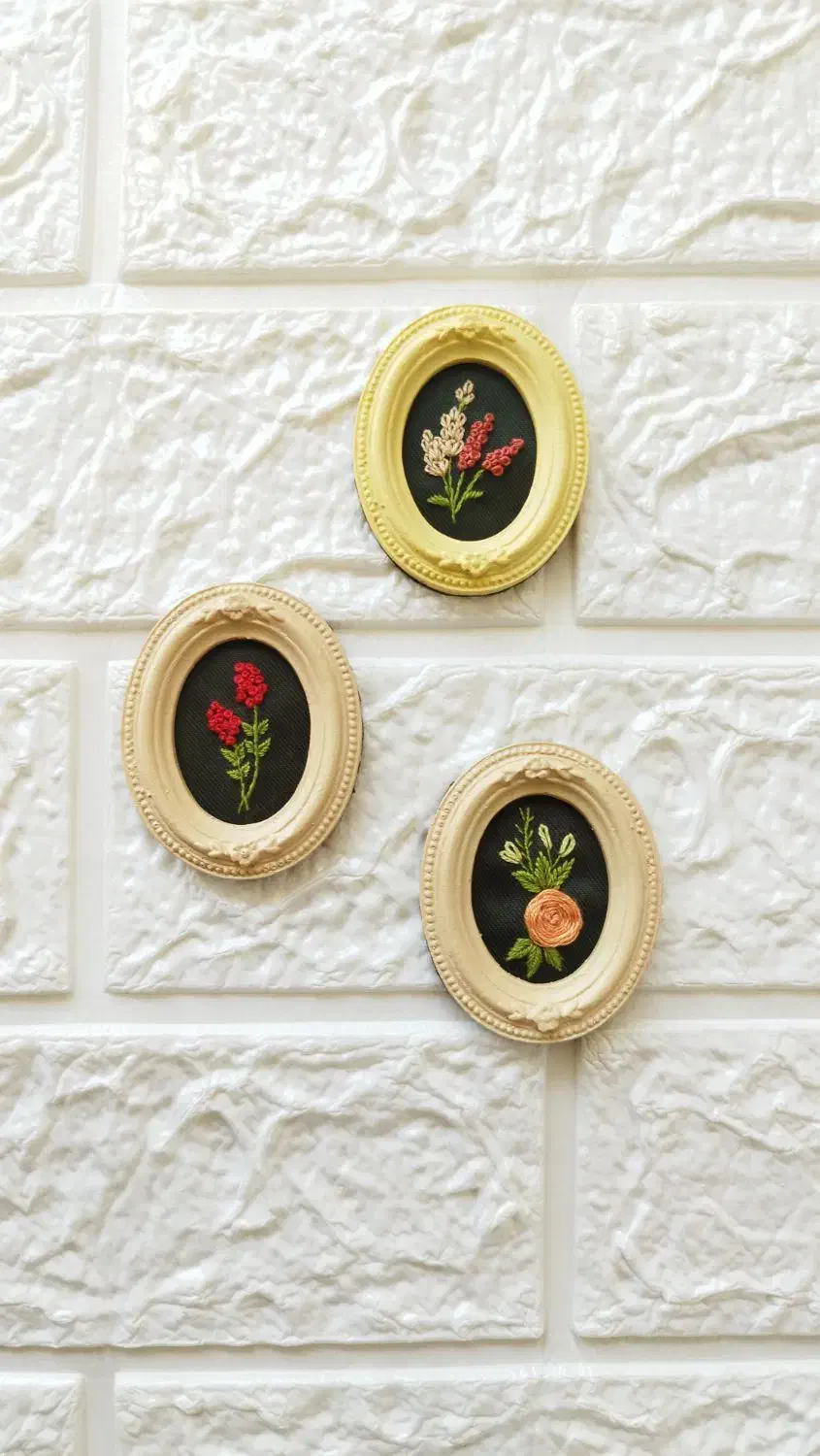 مگنت تزیینی|صنایع دستی و سایر لوازم تزئینی|رشت, باهنر|دیوار