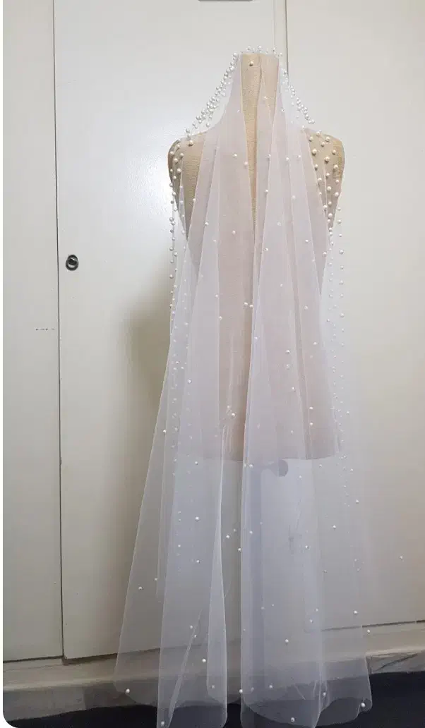 پنل دوز وملیله دوزی|لباس|تالش, هشتپر|دیوار