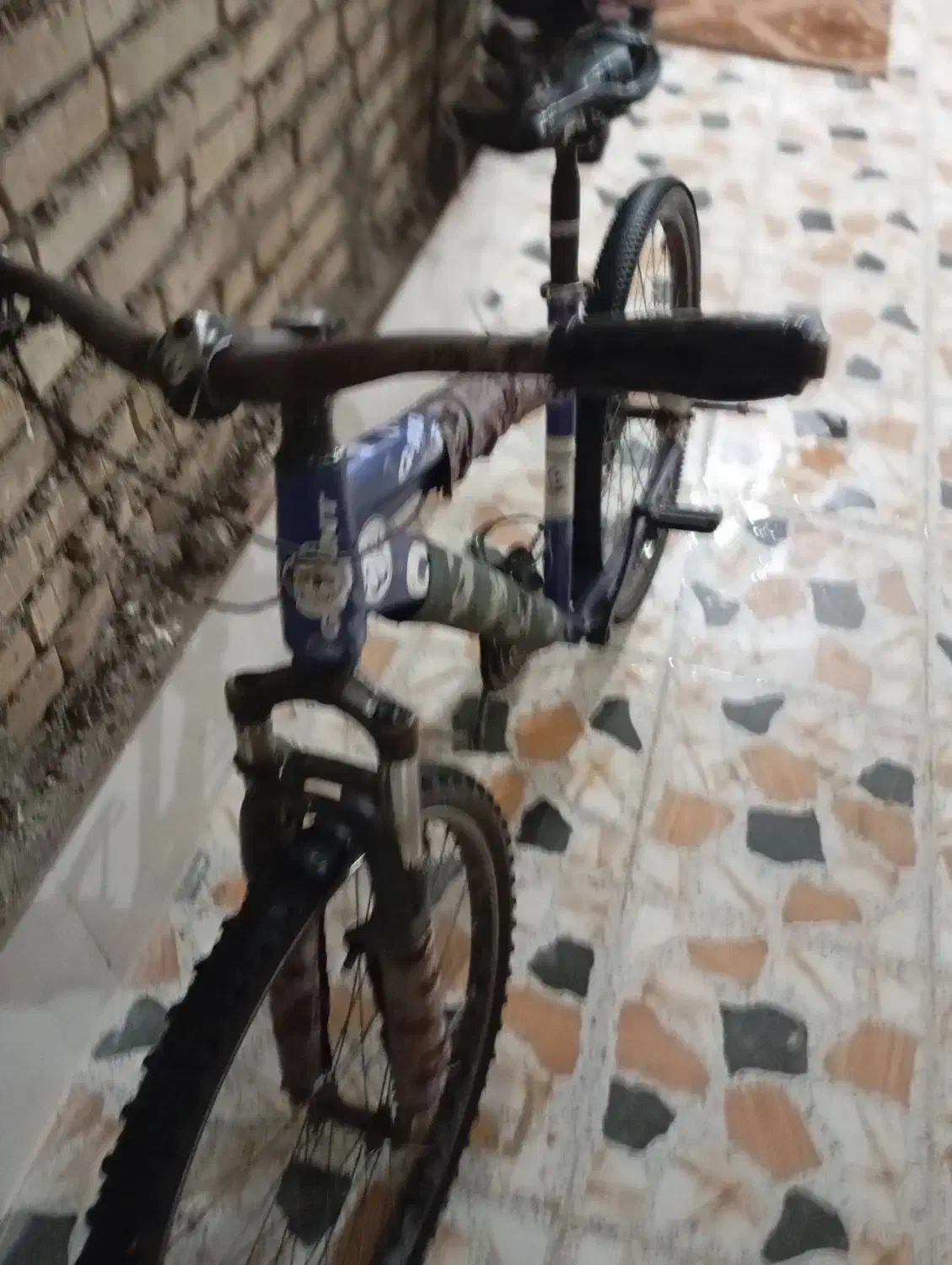 حسن احمدی|دوچرخه، اسکیت، اسکوتر|کارون, |دیوار