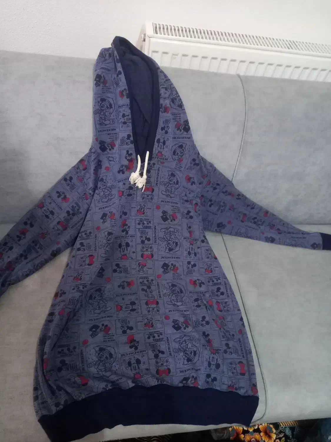 فروش لباس گرم تمیز و سالم.|لباس|شاهین‌شهر, شهرک گلدیس|دیوار