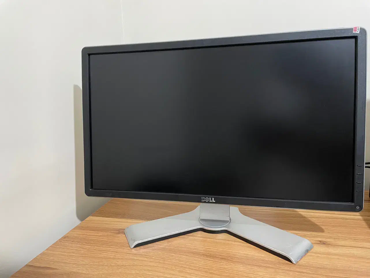 کامپیوتر و دو مانیتور|رایانه رومیزی|ساوه, |دیوار