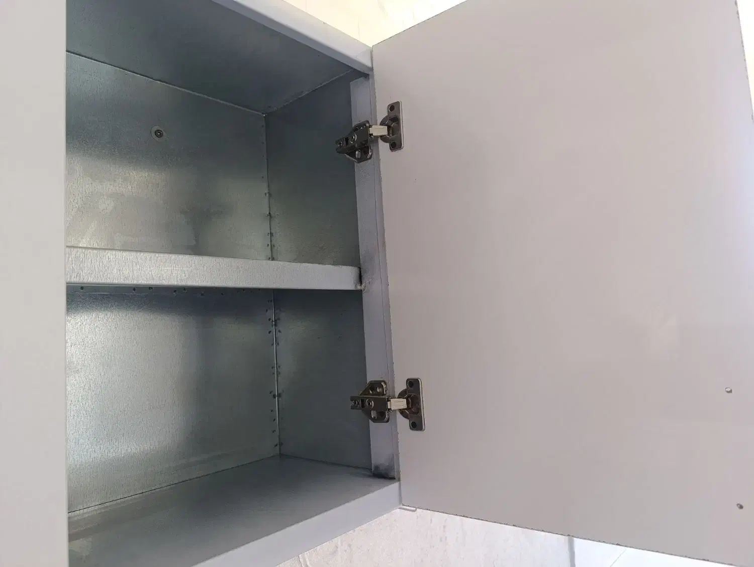 کابینت|مصالح و تجهیزات ساختمان|سبزوار, قائم|دیوار