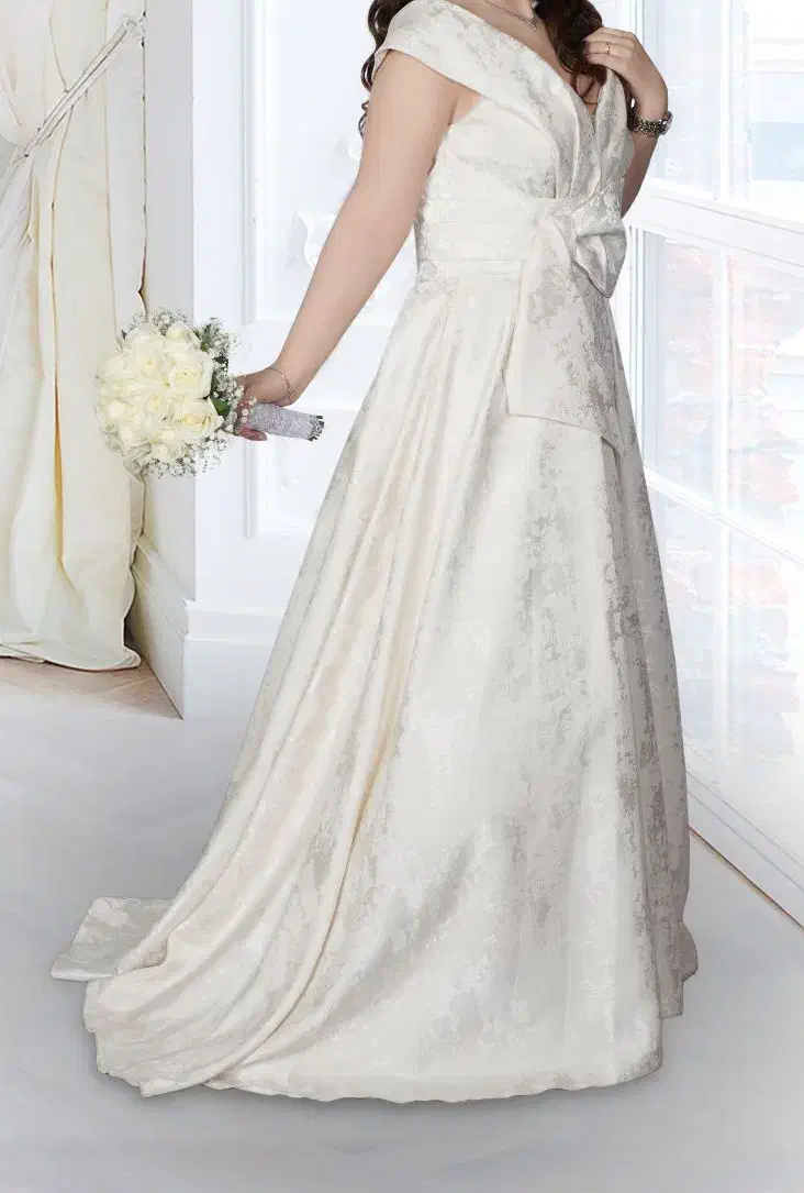 لباس نامزدی و عقد|لباس|اندیشه, شهرک مریم|دیوار