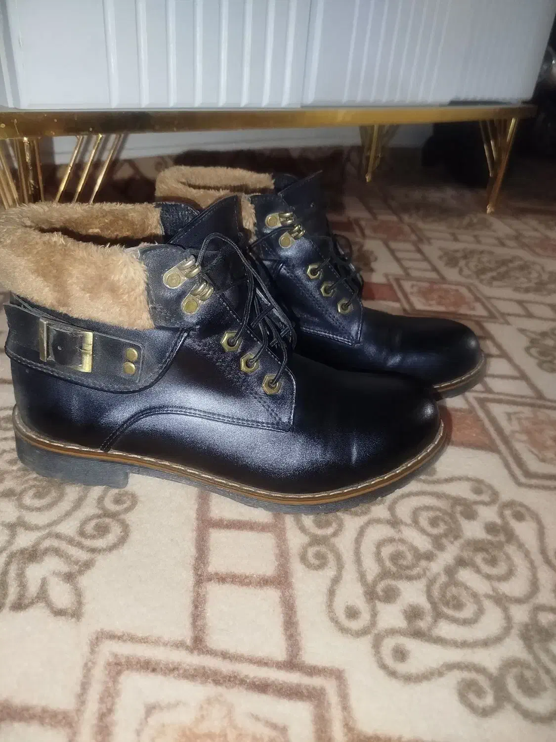 بوت|کیف، کفش، کمربند|قرچک, زیبا شهر|دیوار