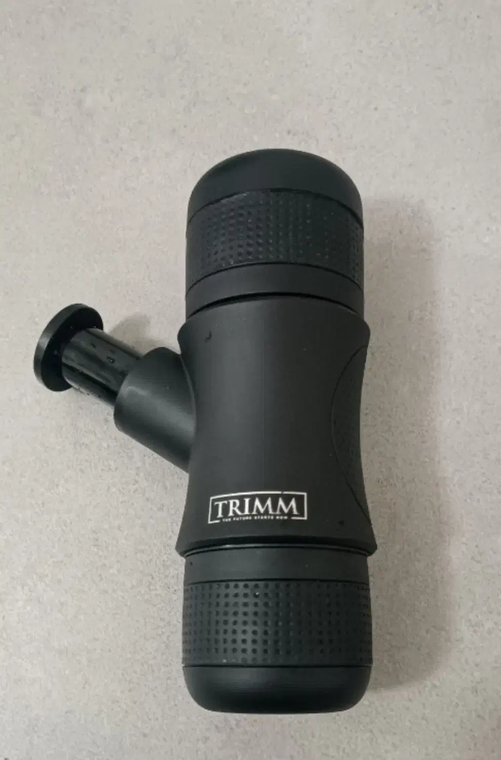 قهوه ساز مسافرتی مدل تریم|سماور، چایساز، قهوهساز|خرمآباد, |دیوار