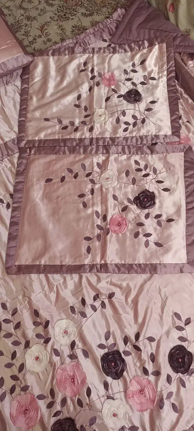 روتختی ساتن خارجی|سرویس روتختی|تبریز, |دیوار