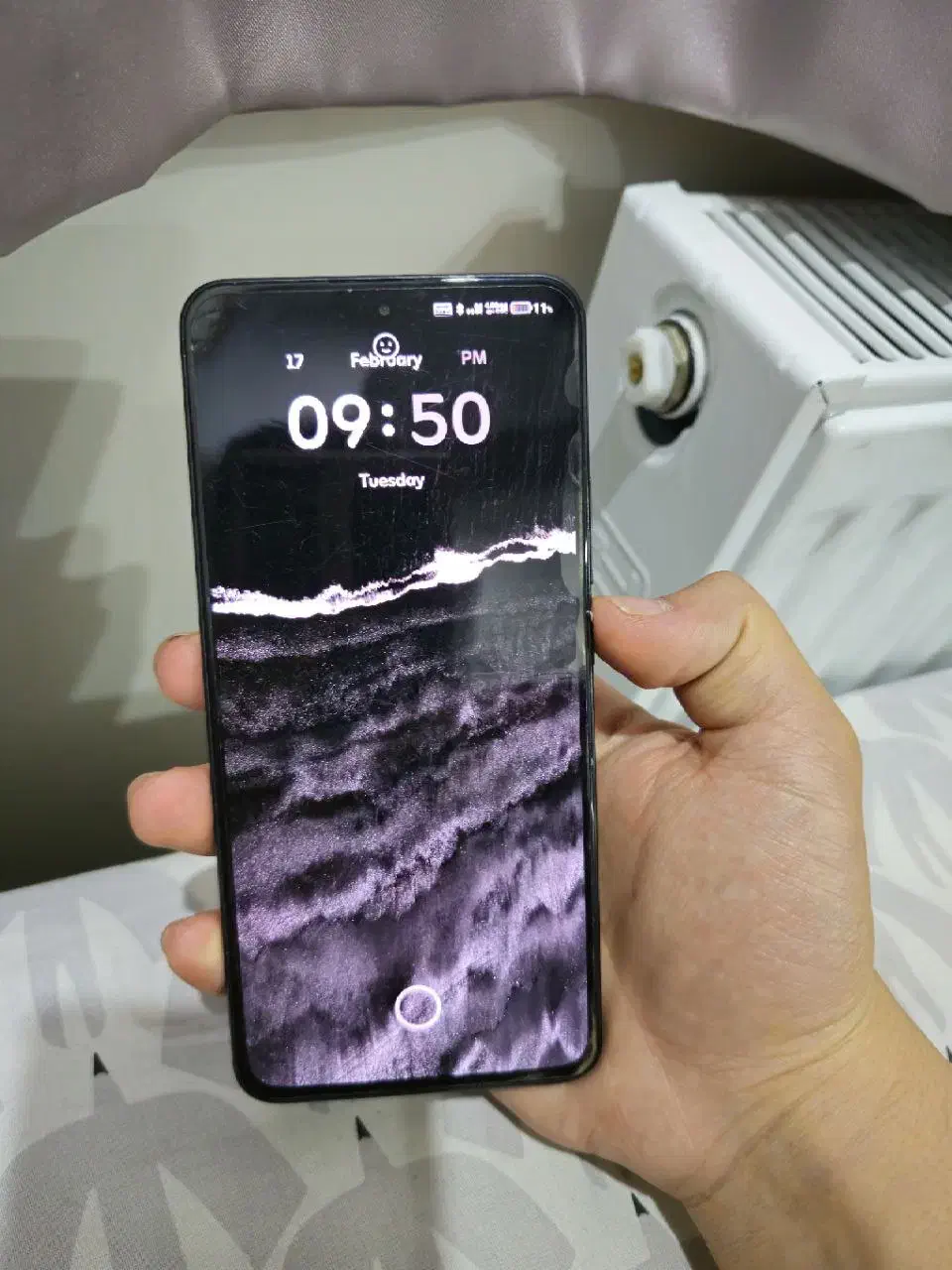 شیایومی 13t pro 512|موبایل|اصفهان, خانه اصفهان|دیوار