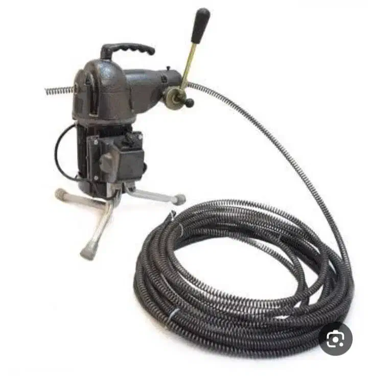 لوله باز کنی در تمام نقاط مشهد|خدمات پیشه و مهارت|مشهد, شهید جنگی|دیوار