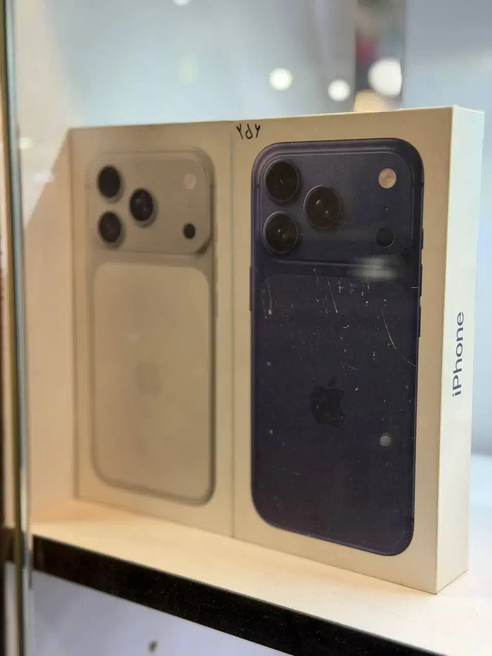 موبایل کنسول لپ تاپ اقساطی از دم قسط تامین اجتماعی|موبایل|کرج, گوهردشت|دیوار