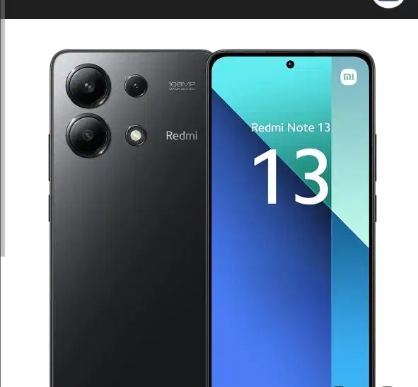 note13.   256|موبایل|شیروان (خراسان), |دیوار