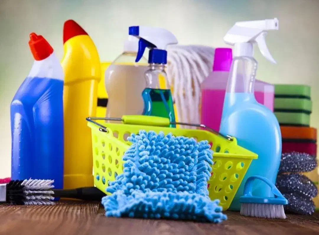 ((شرکت نظافتی سینا))|خدمات نظافت|مشهد, ویلاشهر|دیوار