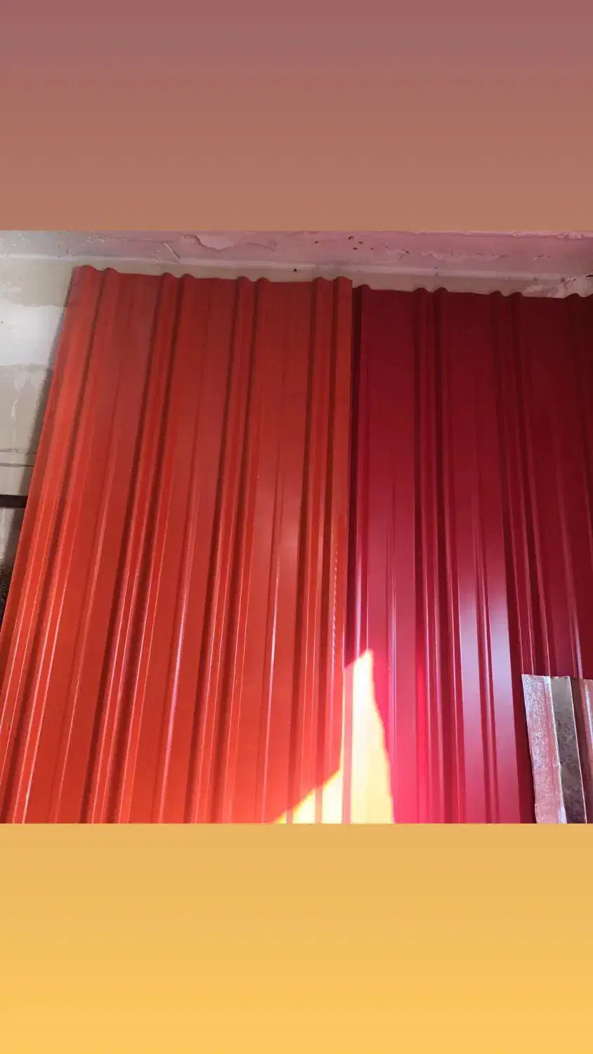 ایرانیت قربانزاده|مصالح و تجهیزات ساختمان|بجنورد, |دیوار