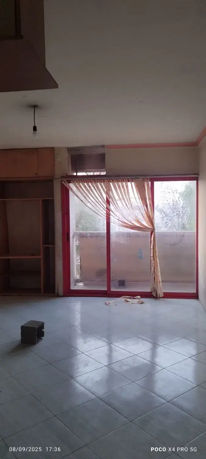 اجاره مغازه|اجارهٔ مغازه و غرفه|بندرعباس, |دیوار