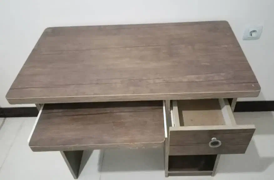 میز و صندلی کامپیوتر|میز تحریر و کامپیوتر|زاهدان, |دیوار