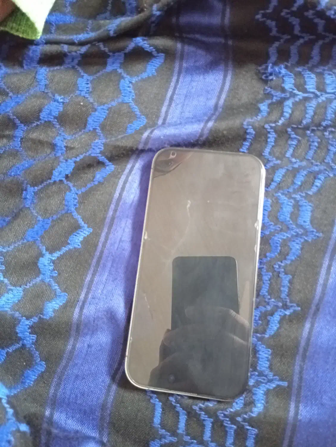 ایفون ۱۴ پرو|موبایل|اهواز, کوروش|دیوار