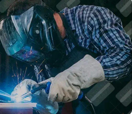 جوشکاری سیار تعمیرات درب‌پنجره،آبگرمکن‌گالونی|خدمات پیشه و مهارت|دوگنبدان, |دیوار