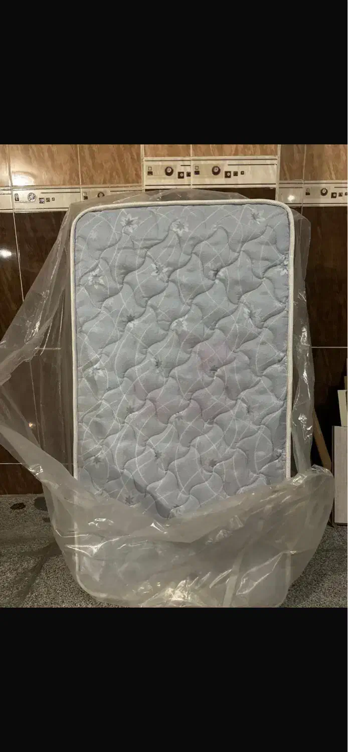 خوشخواب نوزادی|اسباب و اثاث بچه|ارومیه, |دیوار