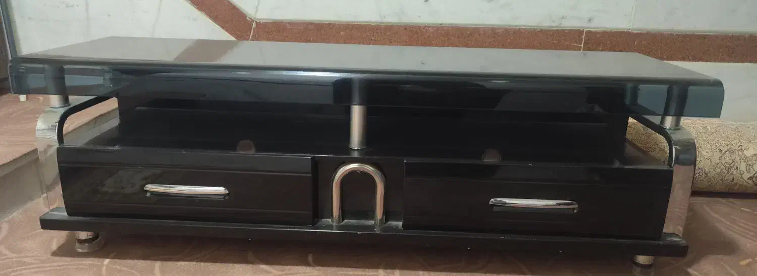 میز تلویزیون|میز تلویزیون|سردشت, |دیوار