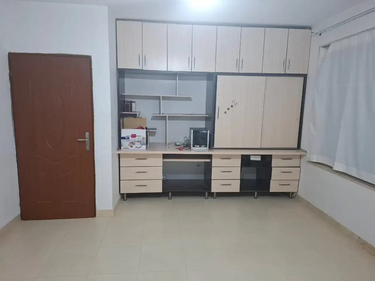 اجاره واحد ۱۰۰متری شهرک کشاورز|اجارهٔ آپارتمان|اردبیل, |دیوار