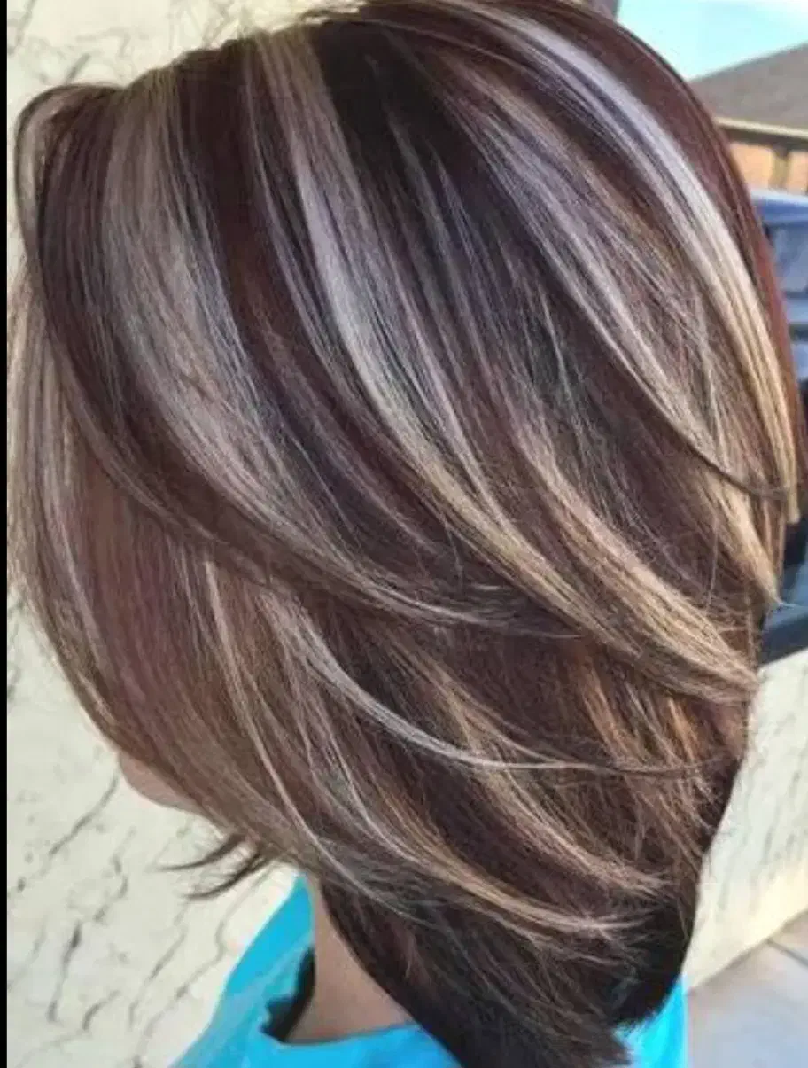 مدل برای لایت|فعالیت داوطلبانه|لنگرود, |دیوار