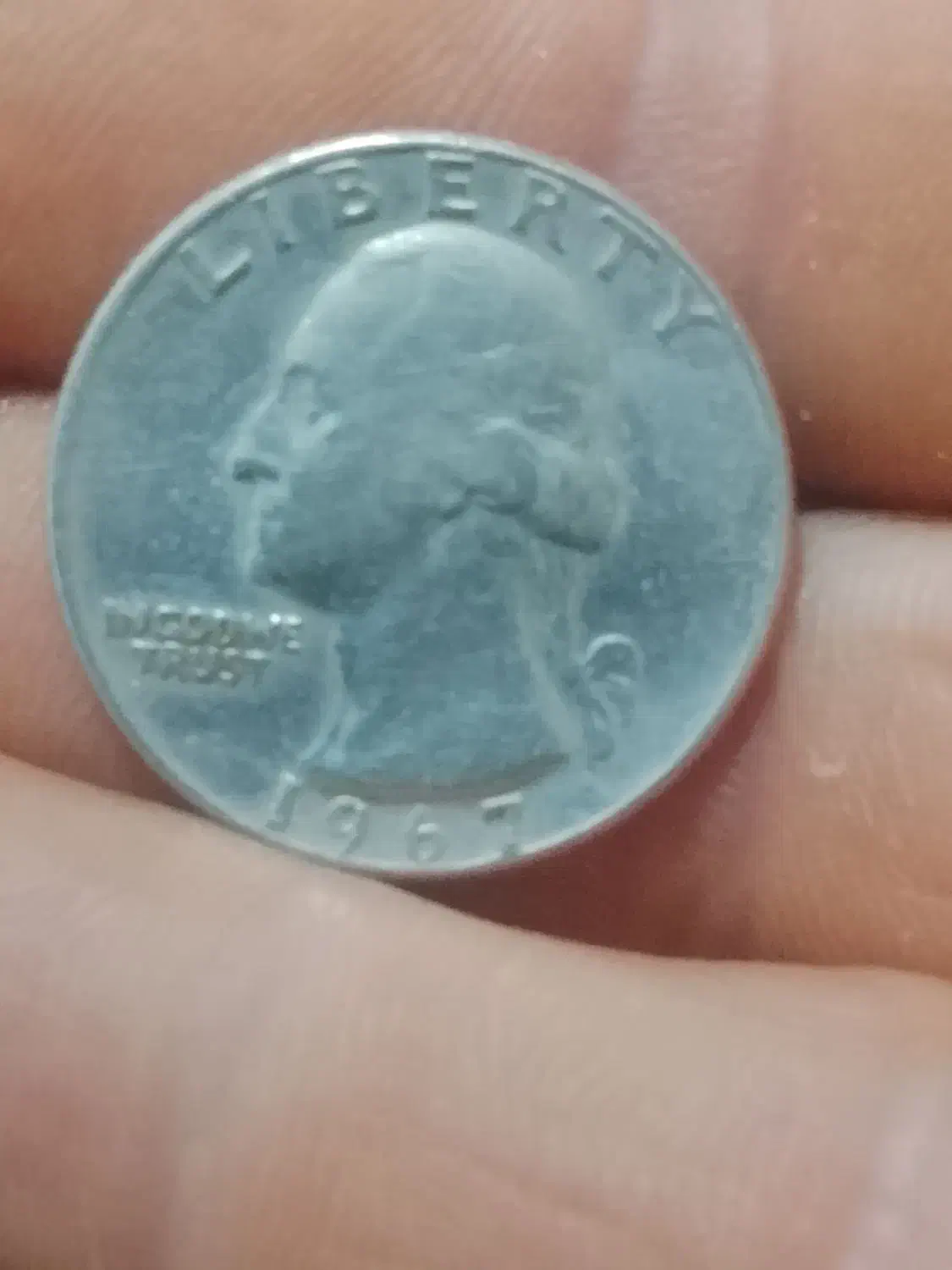 نقره|کلکسیون سکه، تمبر، اسکناس|مشهد, رباط طرق|دیوار