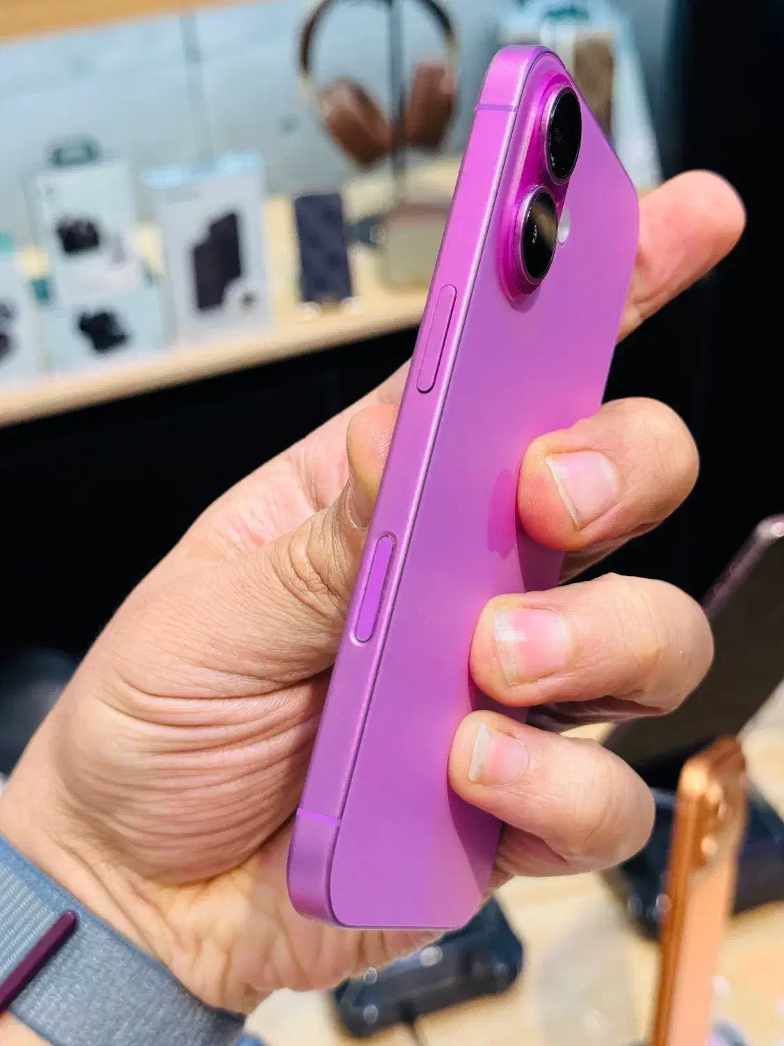 16 نرمال پک اصلی شرکتی95% با شرایط(اقساط) ویژه|موبایل|شهریار, شهریار|دیوار