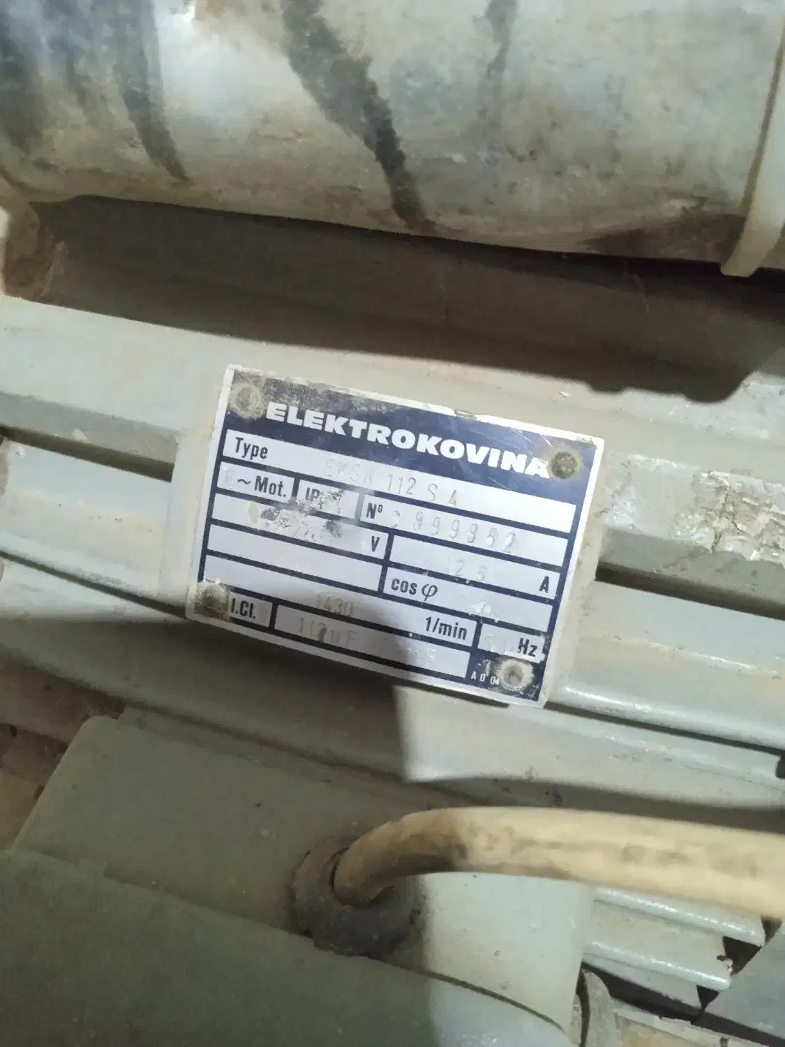 دینام الکو و تیغ اره|حراج|شیراز, جمهوری|دیوار