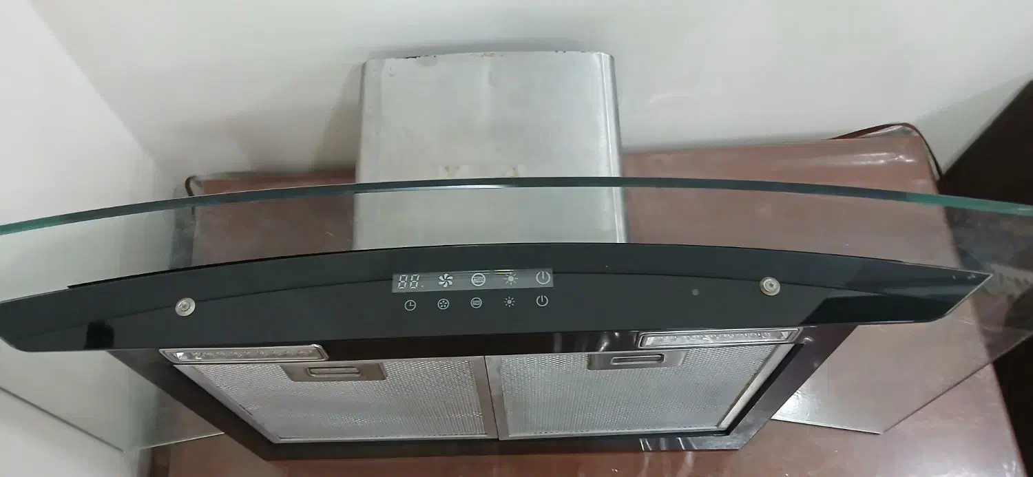 فروش هود درسا|هود|امیدیه, |دیوار