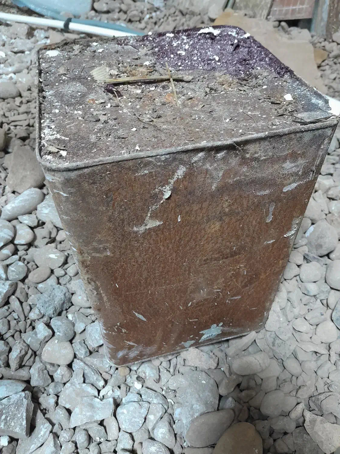 رنگ|ابزارآلات|رودسر, |دیوار