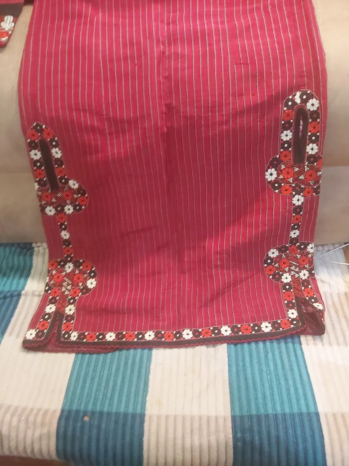 مانتو|لباس|تهران, شهرک پرواز|دیوار