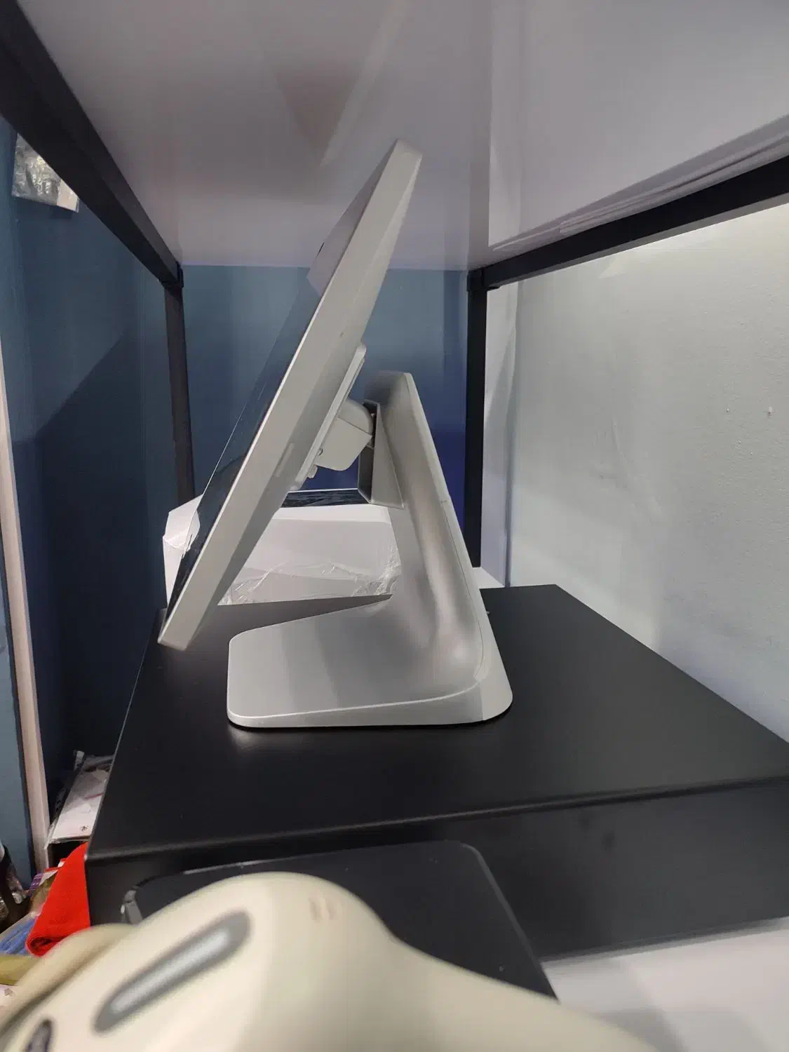 راه اندازی پک صندوق فروشگاهی bayamax در اردبیل|فروشگاه و مغازه|اردبیل, |دیوار