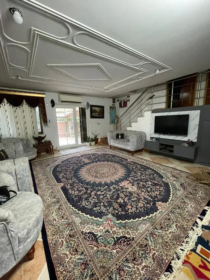 رهن خانه ویلایی|اجارهٔ خانه و ویلا|دالخانی, |دیوار