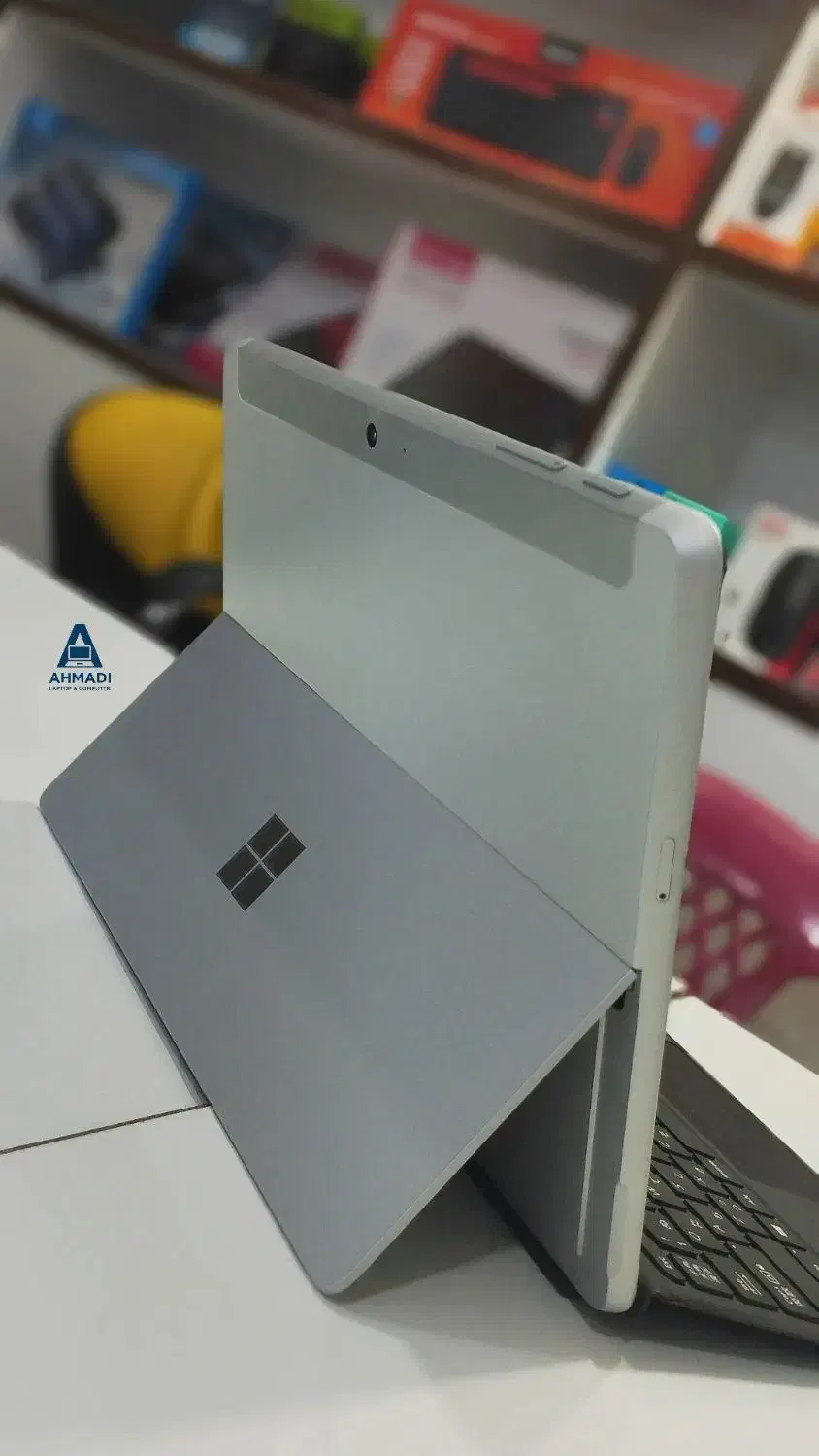 Surface Go 2|رایانه همراه|بوکان, |دیوار