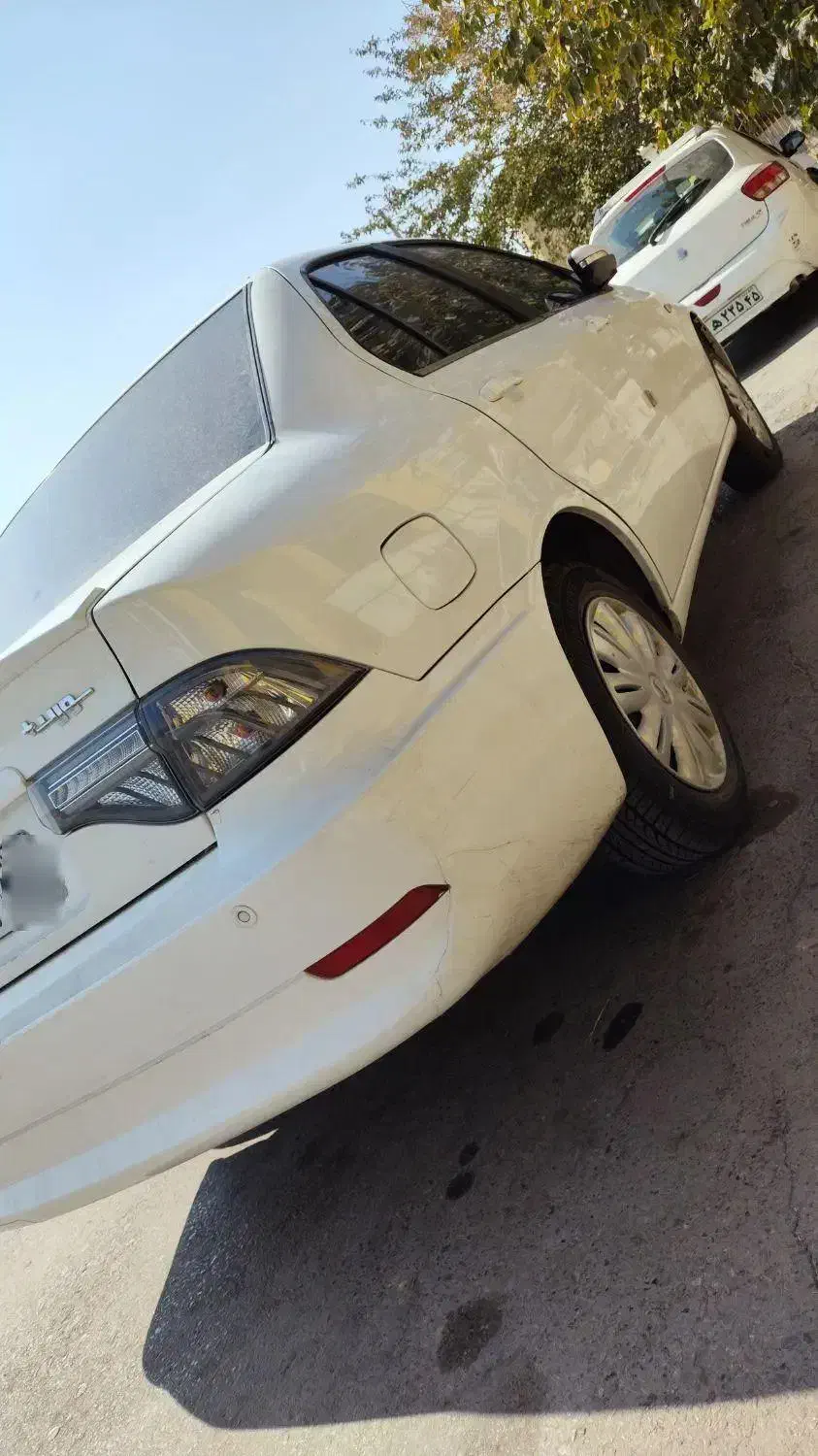 سورن پلاس|خودرو سواری و وانت|کرمان, |دیوار