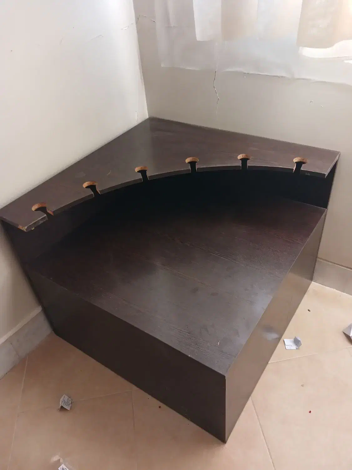 میز بار|بوفه، ویترین، کنسول|شاهینشهر, گزبرخوار|دیوار