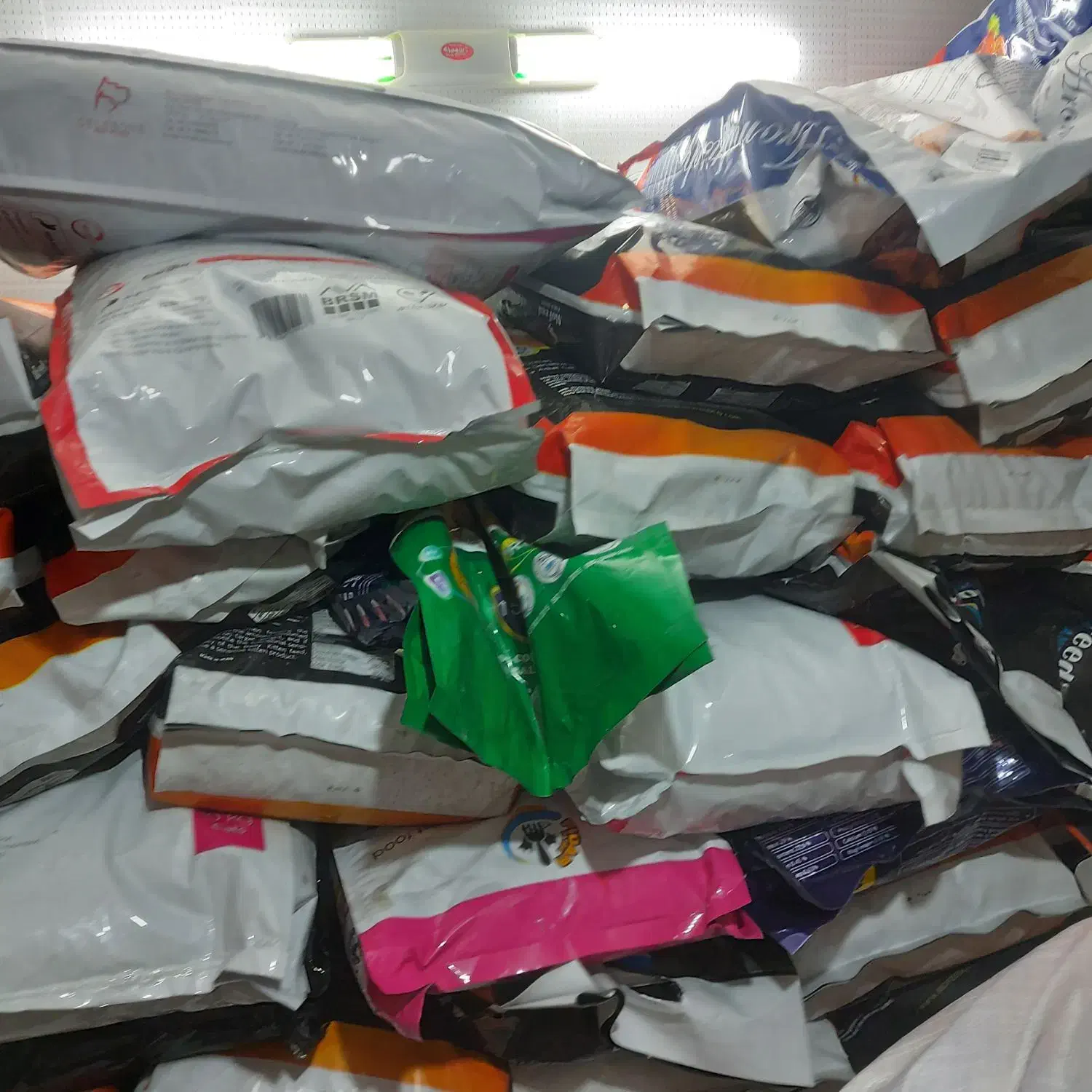 پخش غذای خشک ایرانی خارجی پت شاپ رفلکس فیدار مفید|لوازم جانبی حیوانات|مشهد, گلبرگ|دیوار