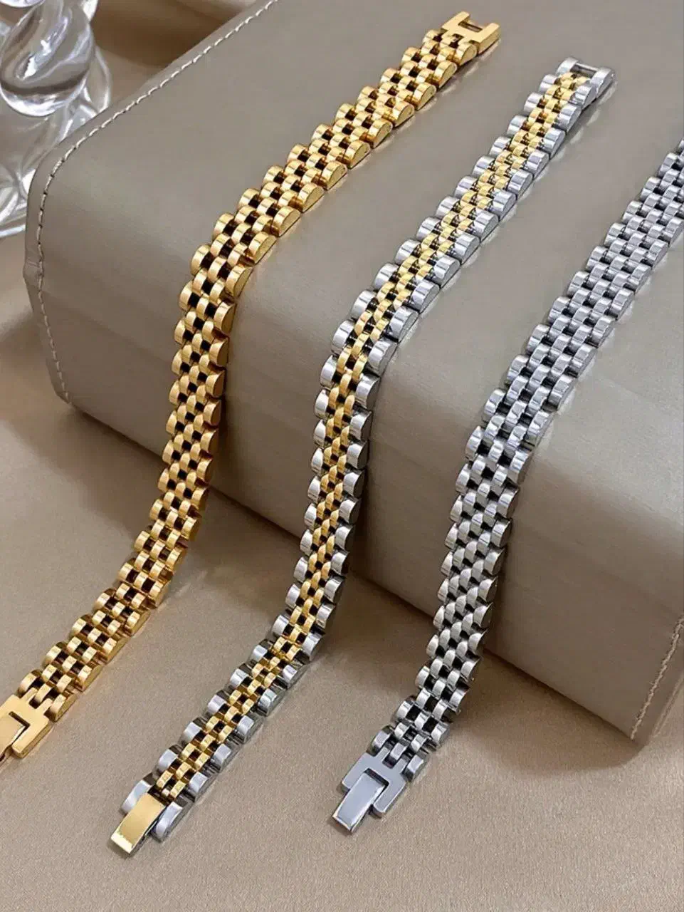 بند رولکسی|ساعت|اهواز, کیانپارس |دیوار