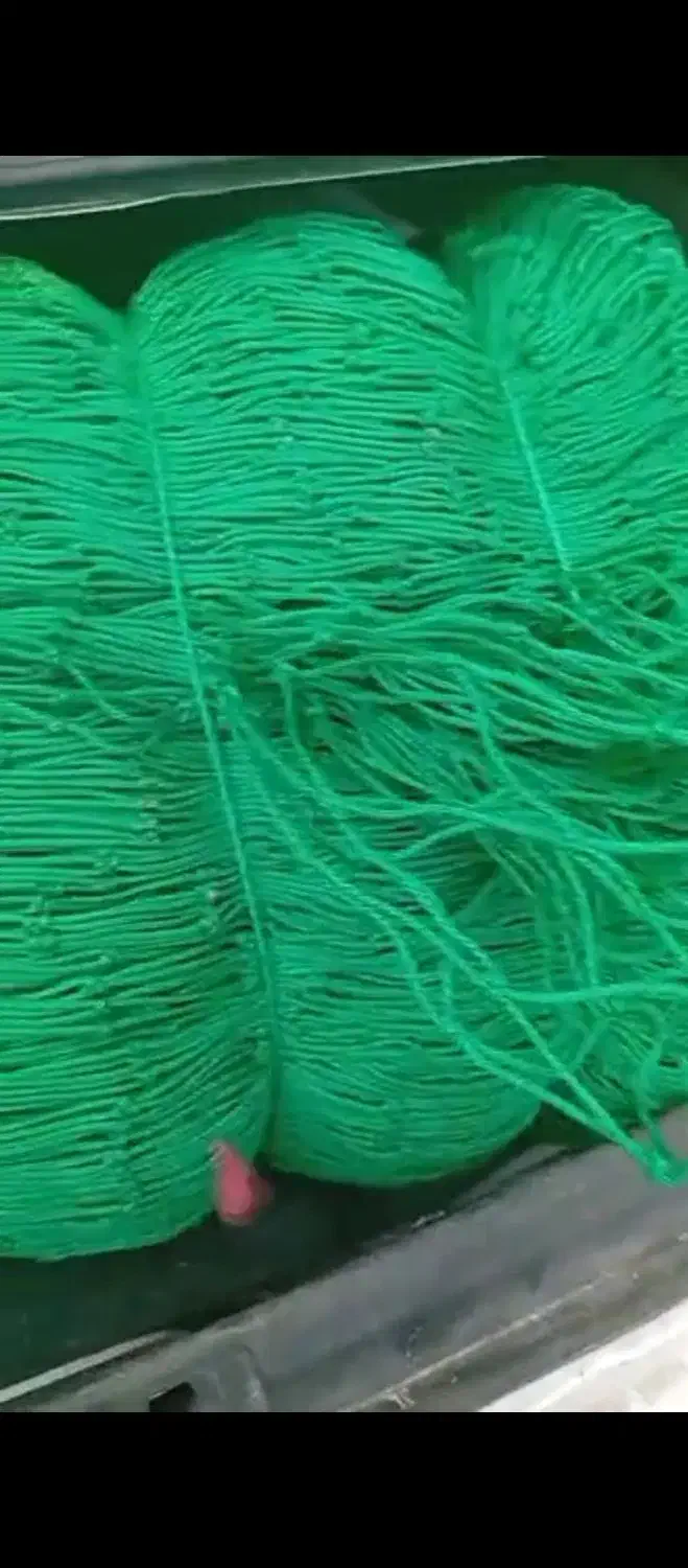 تور اسراییلی ماهیگیری و برای کار های دگه|ماهیگیری|بندرعباس, |دیوار