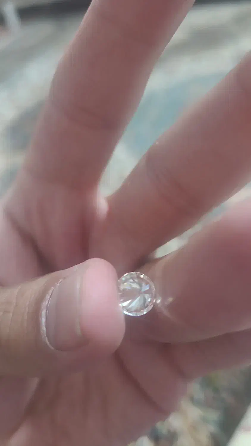 سنگ قیمتی و گران بها|جواهرات|تهران, پونک|دیوار