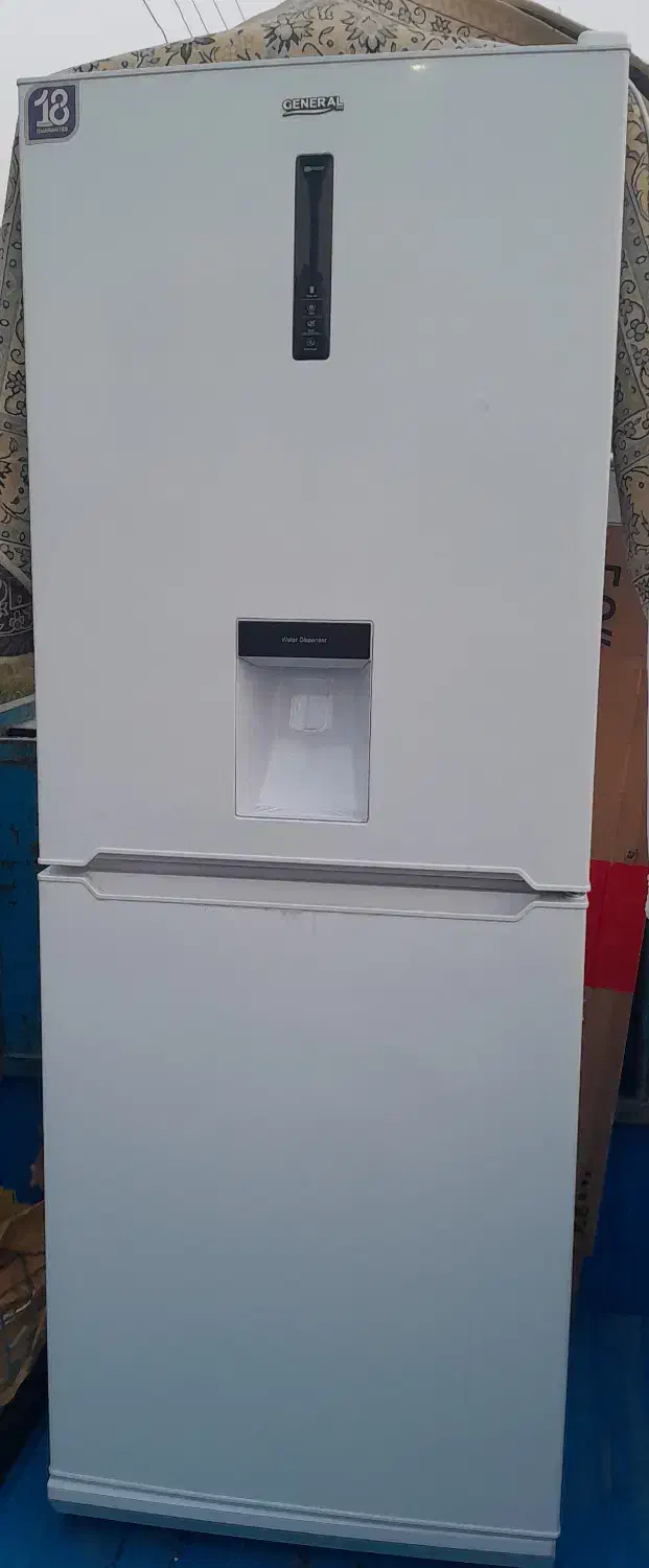 یخچال و فریزر|یخچال و فریزر|قائم‌شهر, |دیوار