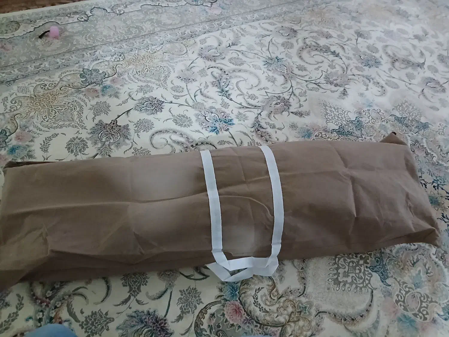 ننو در حد نو|اسباب و اثاث بچه|اصفهان, باتون|دیوار