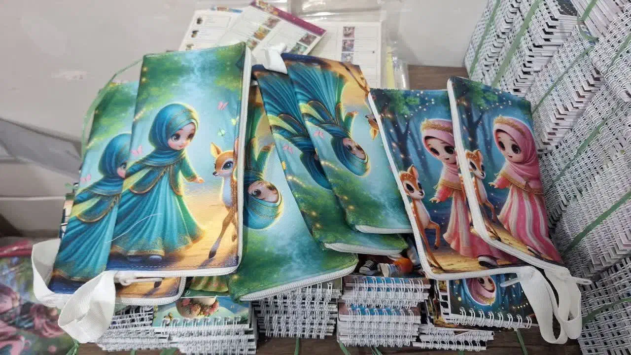 زیرانداز مخمل- حوله ،جا دستمالی و جالقمه ای مخمل|صنایع دستی و سایر لوازم تزئینی|اصفهان, رزمندگان|دیوار