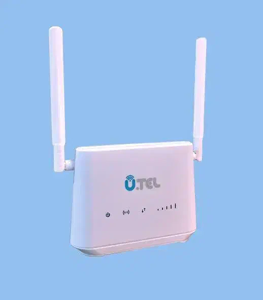 مودم سیمکارتی|مودم و تجهیزات شبکه|تبریز, |دیوار