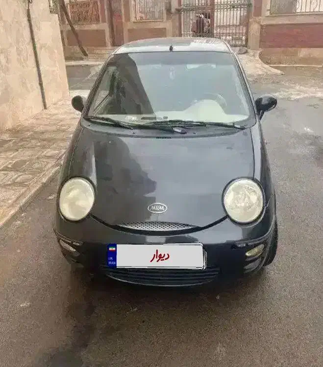 ماشین|خودرو سواری و وانت|مشهد, سمزقند|دیوار